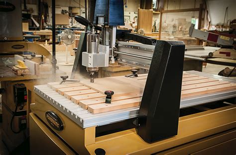 cnc woodworking machines canada|best small cnc woodworking machine.